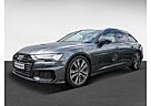 Audi A6 Avant sport 55 TFSI e quattro S tronic