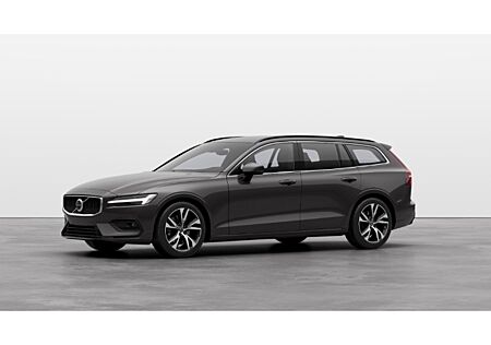 Volvo V60 Kombi Plus Dark B4 Mild-Hybrid Benzin EU6d