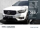 Volvo XC 40 XC40 T4 TwinEng 2WD R-Design Plug-In LED Kamera