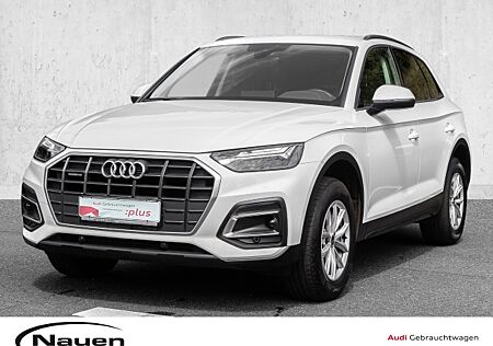 Audi Q5 40 TFSI q NAVI,LED,KAMERA,PDC,SHZ