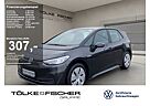 VW ID.3 Pure Performance W LED KlimaA Navi PDC AUT