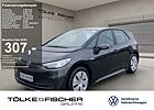 VW ID.3 Pure Performance W LED KlimaA Navi PDC AUT