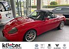 Fiat Barchetta Sport Remus Auspuff*17'TSW-LM