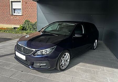 Peugeot 308 SW Active *Garantie*Navi*139mtl.