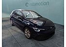 VW Golf 1.4 eHybrid GTE IQ.LIGHT ST.HEIZ KAMERA LM18