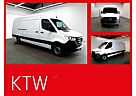 Mercedes-Benz Sprinter 317 Maxi,MBUX,Kamera,Tempomat