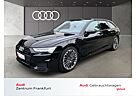 Audi A6 Avant 55 TFSI e quattro sport S tronic HD Matrix-LED