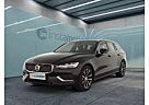 Volvo V60 T6 Recharge Core AWD +LED+DAB+CarPlay+4xSHZ+