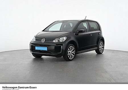 VW Up ! e-Edition SHZ Climatronic R-Kamera