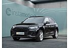 Audi Q5 40 TFSI Q 2x S LINE VIRTUAL KAMERA AHK LM19