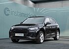 Audi Q5 40 TFSI Q 2x S LINE VIRTUAL KAMERA AHK LM19