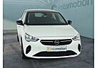Opel Corsa Edition 1.2*Klima*SHZ*uvm
