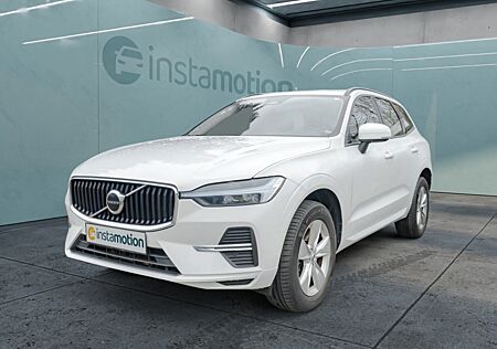 Volvo XC 60 XC60