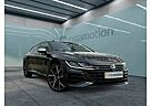 VW Arteon Shootingbrake 2.0 TSI R DSG/ACC/NAVI/KEYL