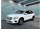 Mercedes-Benz GLB 200 d Style