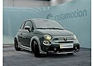 Abarth 595 695 70° Anniversario 1.4 T-Jet 132 kW