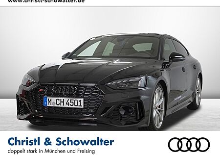 Audi RS5 Sportback Vmax280 MATRIX PANO HUD B&O