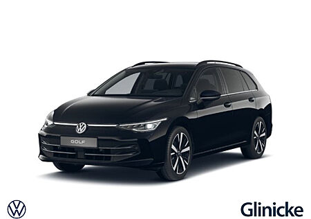 VW Golf Variant Style 1,5 eTSI (150 PS) DSG