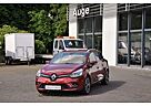 Renault Clio Grandtour Intens IV TCe90*NAV*ANDROID AUTO*