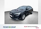 Audi Q3 Sportback 40 TDI qu 2x S line-Pano-ACC-360 Ka