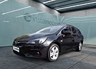 Opel Astra ST 1.5 D Elegance Navi Ergonomiesitz