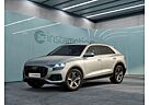 Audi Q8 55 TFSI quattro air*360*virtual*20