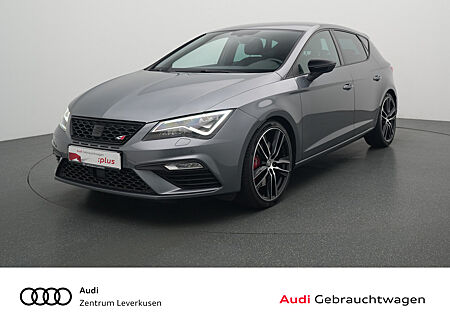 Seat Leon Cupra 300