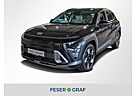 Hyundai Kona Hybrid TREND, Assist. LED BOSE Navi Klima