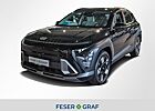 Hyundai Kona HYBRID TREND BOSE VOLL-LED SHZ LHZ KAMERA
