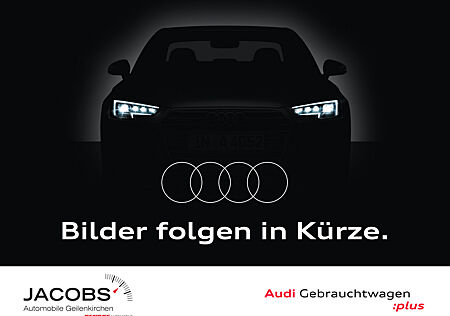 Audi Q2 40 TFSI quattro S-tronic advanced