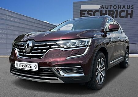 Renault Koleos Intens