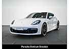 Porsche Panamera GTS Sport Turismo / PID / BOSE®/ Matrix