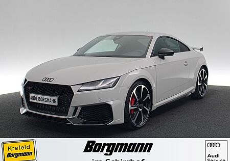 Audi TT RS Coupe 2.5 TFSI quattro