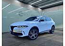 Alfa Romeo Tonale Veloce AWD 1.3 PHEV PDC+KAMERA+SHZ+CARPLAY