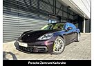 Porsche Panamera 4 E-Hybrid Sport Turismo HA-Lenkung LED