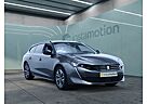 Peugeot 508 SW 1.5 BHDi 130 EAT8 Allure Pack Nav SHZ eHK