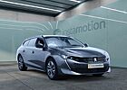 Peugeot 508 SW 1.5 BHDi 130 EAT8 Allure Pack Nav SHZ eHK