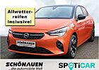 Opel Corsa-e Corsa e ELEGANCE +OBC+180 RFK+SHZ+KLS+KLIMA+LED+