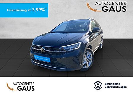 VW Taigo 1.0 TSI Move 262€ohne Anz