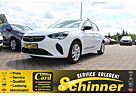 Opel Corsa 1.2 Start/Stop Elegance