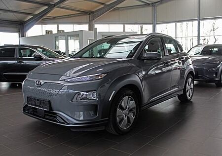 Hyundai Kona Elektro 2WD