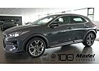 Kia XCeed 1.4 T-GDI Platinum Edition | Pano | Bi-LED