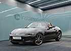 Mazda MX-5 2.0 SKYACTIV-G Sakura BOSE LEDER SHZ KAMERA