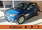 Seat Arona 1.0 TSI Xcel AHK|SHZ|KLIMAAUT|ab4,99%