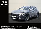 Hyundai Kona 1.0 T-GDi 120PS Trend NAVI/PDC/KAMERA/DAB