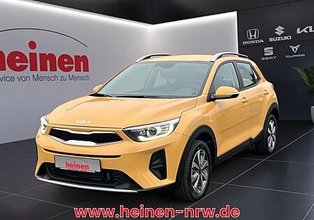 Kia Stonic 1.0 VISION NAVI LENKRAD & SITZHEZUNG