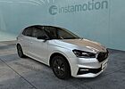 Skoda Fabia IV Style 1.0 TSI DSG SHZ PDC LED SmartLink