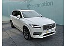 Volvo XC 90 Inscription Expression Recharge Plug-In Hybr