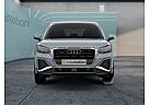 Audi Q2 35 TDI quattro S-LINE*NAVI*LED*KAMERA*PDC*19ZOLL