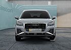 Audi Q2 35 TDI quattro S-LINE*NAVI*LED*KAMERA*PDC*19ZOLL